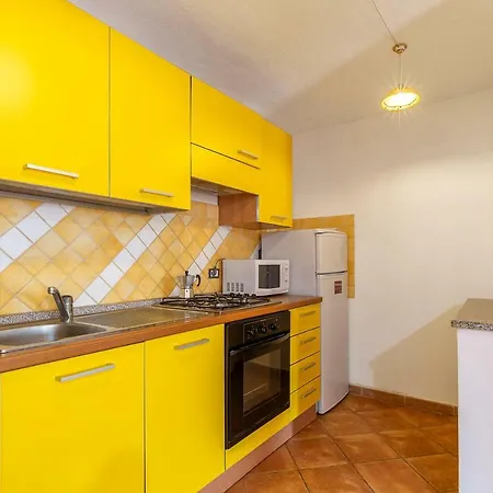 Casa Pedra Longa